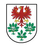 Herb BIP Starostwa Powiatowego w Choszcznie